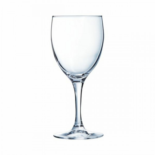 Verre à pied verre 19 cl Elegance Arcoroc