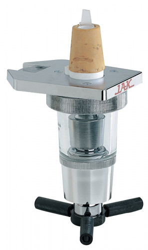 Doseur alcool 2 cl