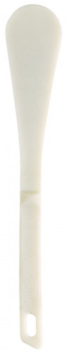Spatule plastique 40 cm Saint Romain