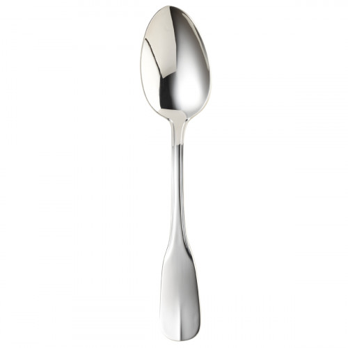 Cuillère à café inox 18/10 13,5 cm Vieux Paris Pm Pro.mundi