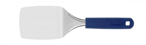 Pelle en inox 27,5x8 cm Surclass Deglon
