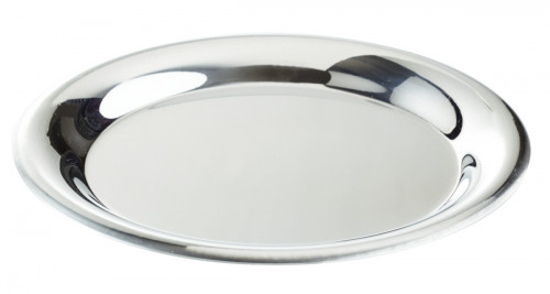 Dessous de carafes Ø 14 cm Pro.mundi