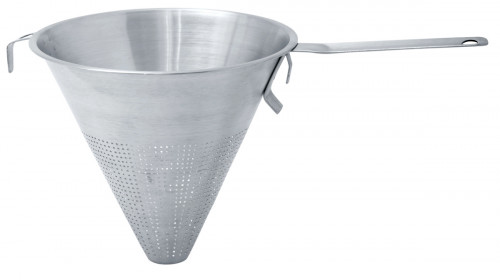 Chinois inox Ø 24 cm Pro.cooker