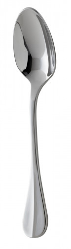 Cuillère à moka inox 18/10 11,2 cm Heritage Couzon