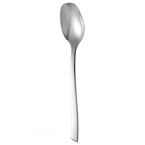 Cuillère à dessert inox 18/0 18,7 cm Aztek Pro.mundi