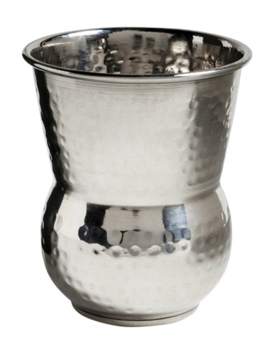 Gobelet inox 18/10 35 cl Pro.mundi