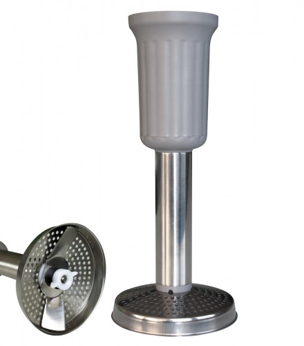 Presse-purée 126 mm Mixer Pro.cooker