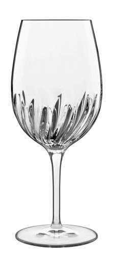 Verre à cocktail verre cristallin 57 cl Mixology Luigi Bormioli