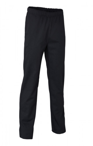 Pantalon noir T0 Promys Molinel