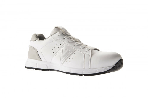 Basket de sécurité blanc 46 Run Classic Nordways
