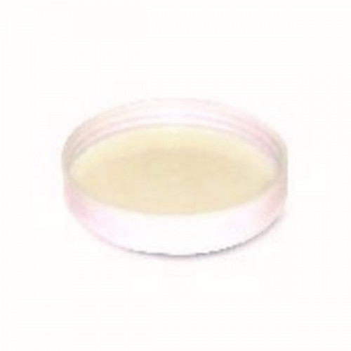 Couvercle pour bouteilles rond Ø 9 cm