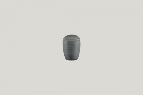 Poivrier Jade Ø 5,4 cm 7,6 cm Rakstone Spot Rak