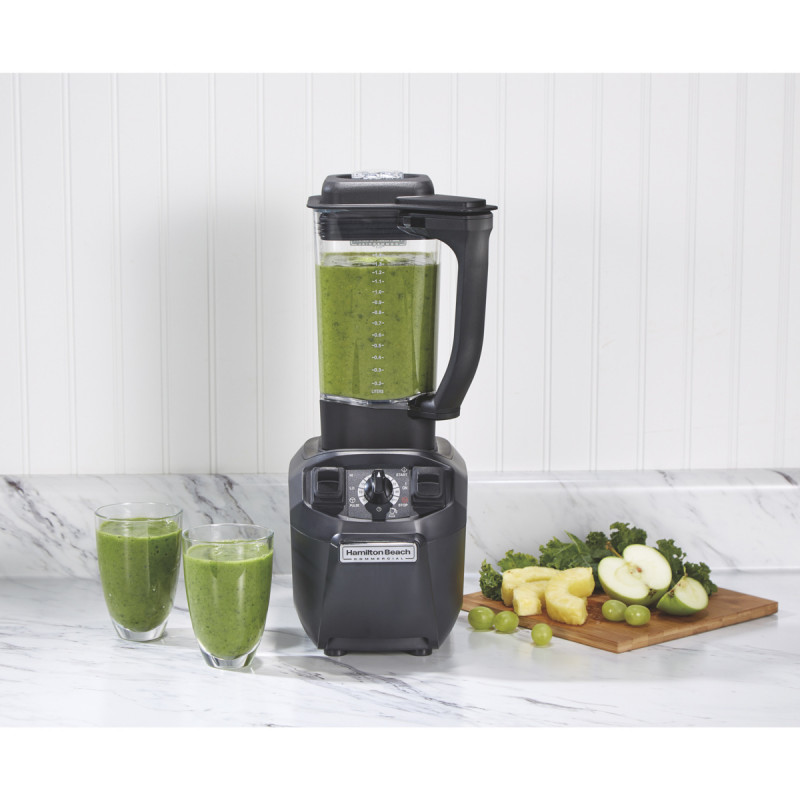 Blender HBH455 Tango Hamilton Beach