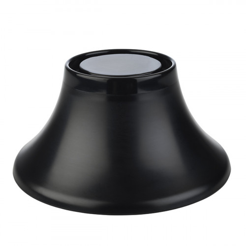Stand en mélamine Ø 165 mm 80 mm Frida Aps