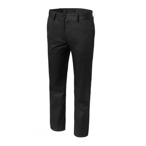 Pantalon femme noir 44 Izia Molinel