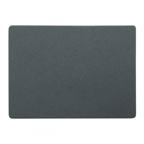 Support ardoise noir en plastique 7,4x5,2 cm Tag Securit