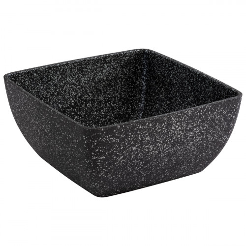 Saladier aluminium gris 19 cm x 9 cm 1,5 L Frostfire Aps
