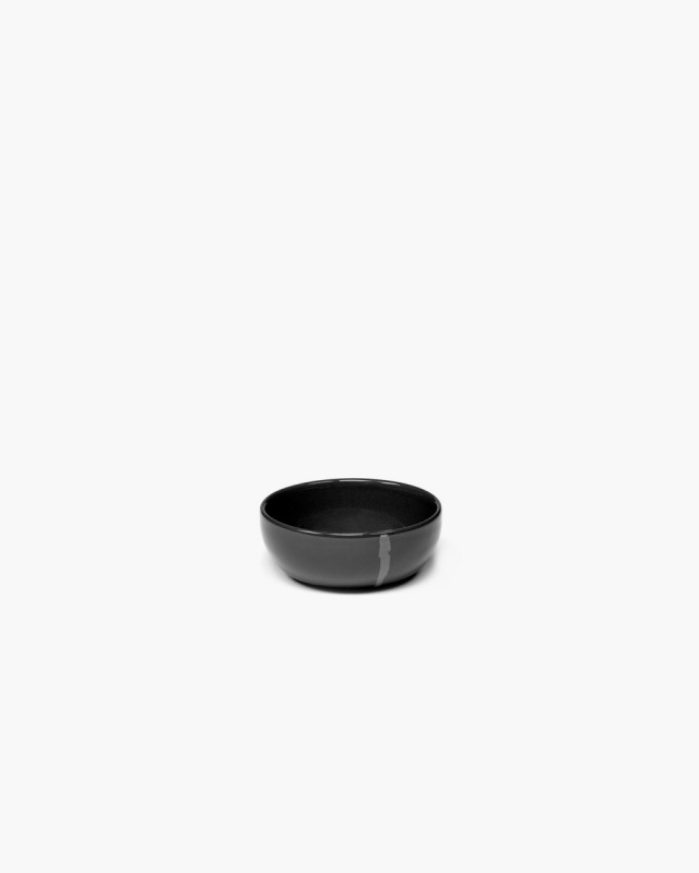 Bowl rond Pacific porcelaine Ø 9 cm Zuma Serax