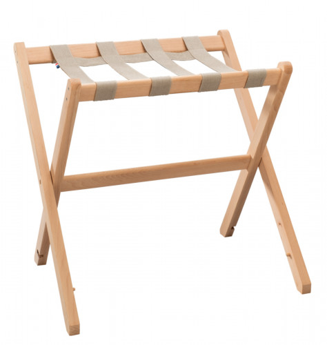 Porte valise Berengere Jvd