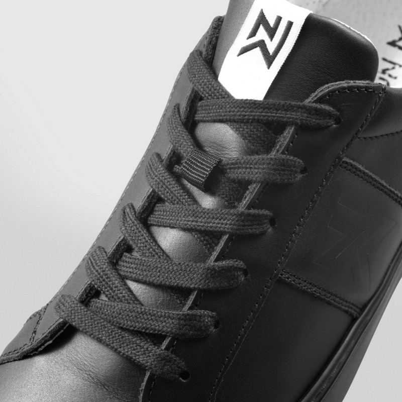 Basket 46 Mael Nordways