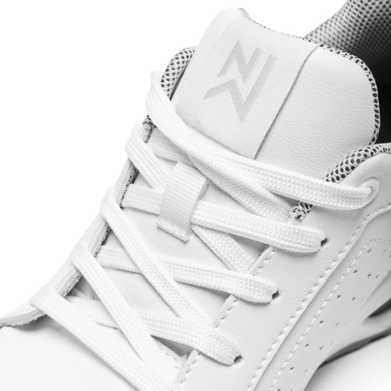 Basket de sécurité blanc 37 Nrun Nordways