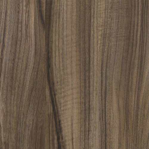 Plateau 65x65x1,2 cm Compact_easy2 Flexmob