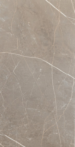 Plateau 60x70x2,4 cm Plateau Orignial Flexmob