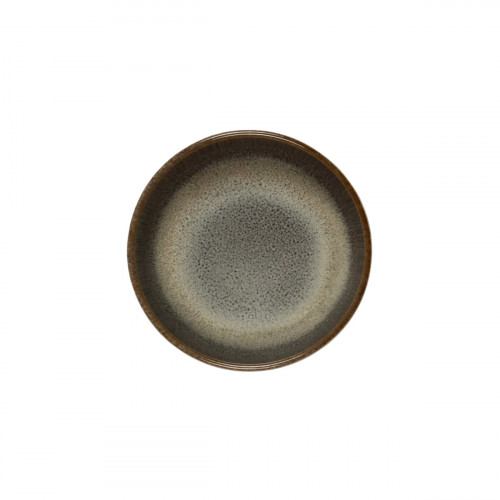 Bowl porcelaine Ø 16 cm Lunara Accolade