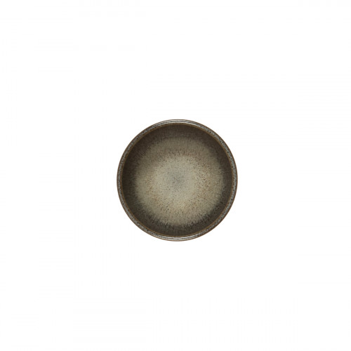 Bowl porcelaine Ø 12 cm Lunara Accolade